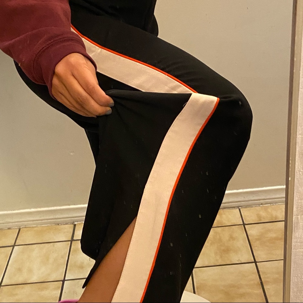 trousers